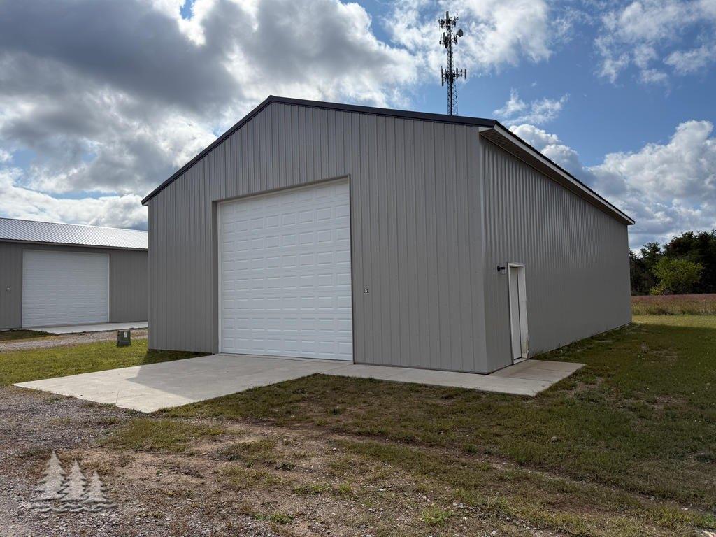 Property Image for 4555 Airport Road unit: 13 13