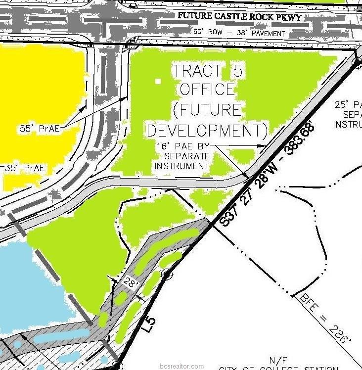 Property Image for Tbd William D Fitch - Tract 5