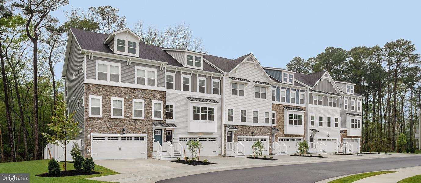 print property image