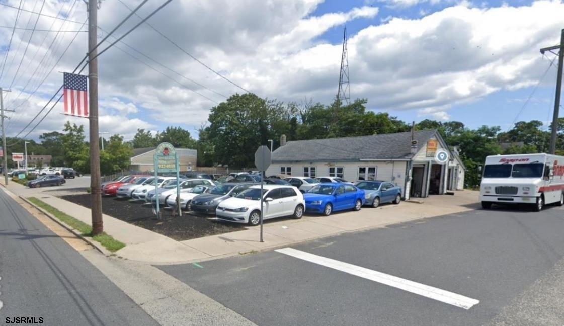 Property Image for 520 Shore Road