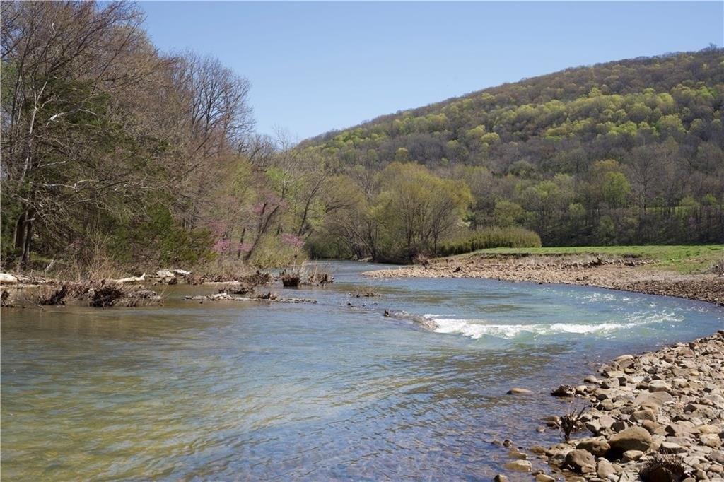 print property image