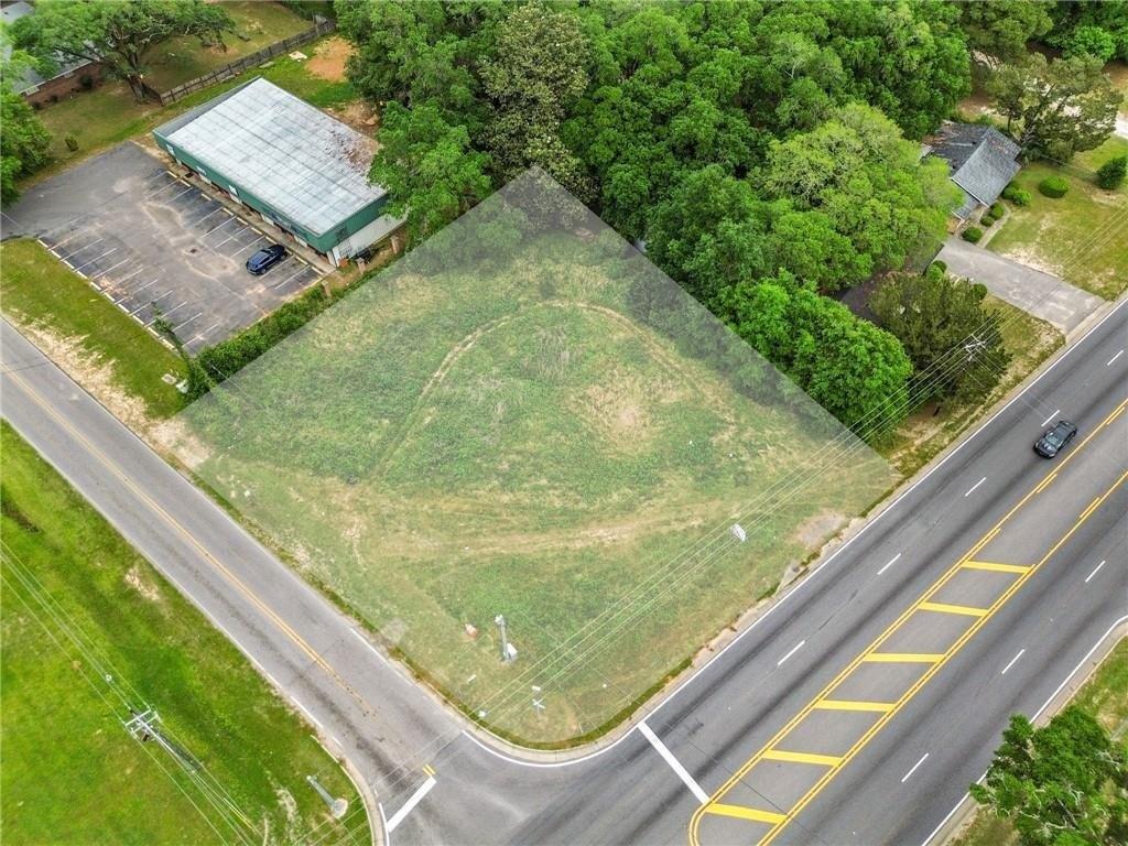 Property Image for 7100 Ching Dairy Loop Road S