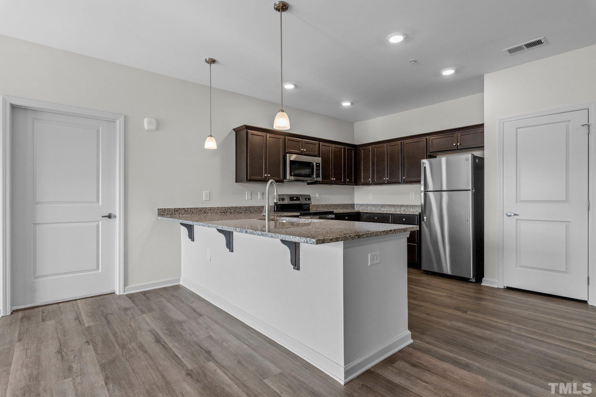 print property image