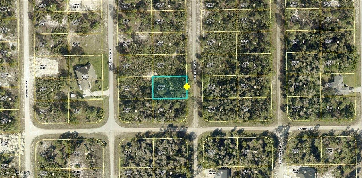 Property Image for 836 Gaylord Avenue S