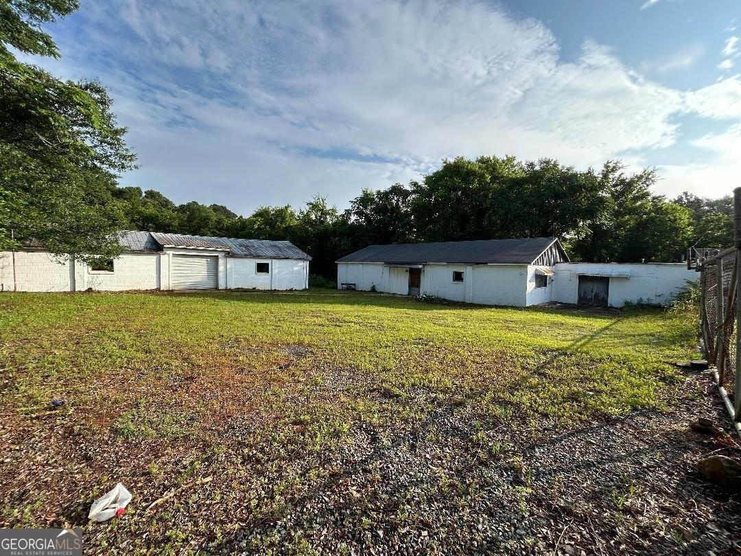 Property Image for 603 Calhoun