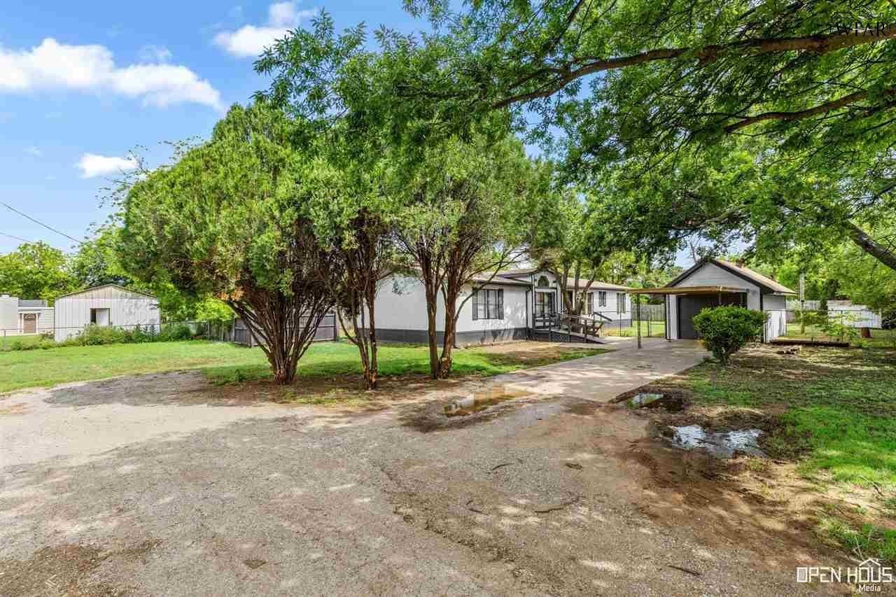 Property Image for 3141 Sheffield Drive