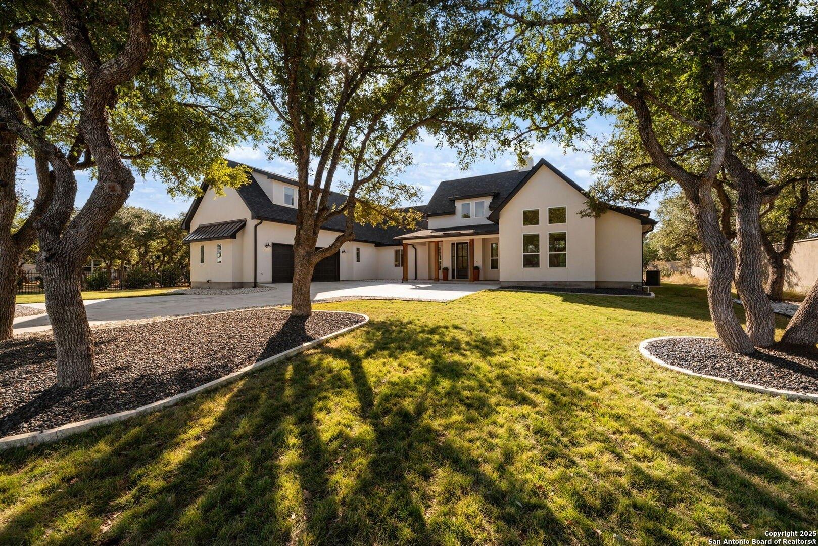 print property image