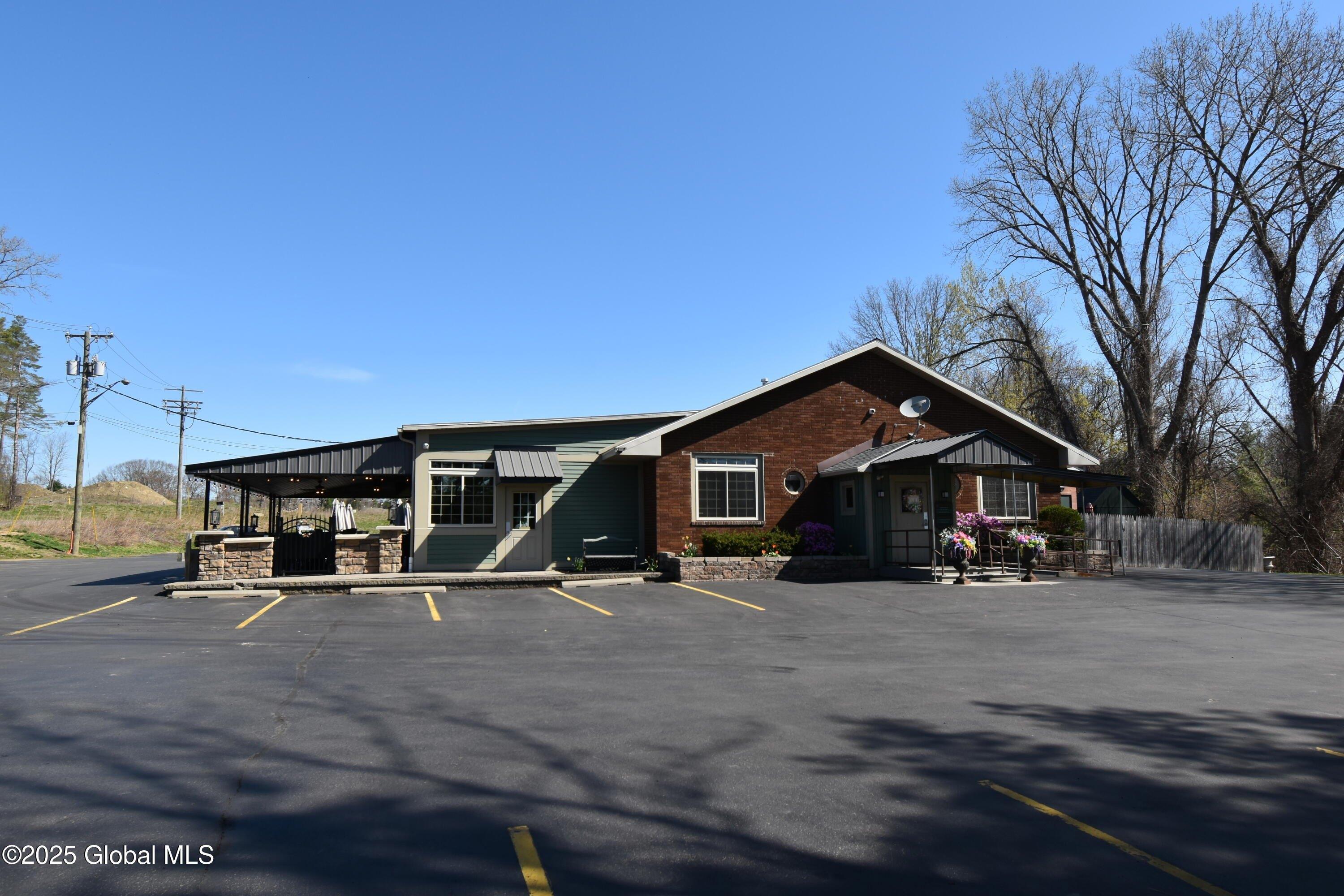 Property Image for 1021 Route 146