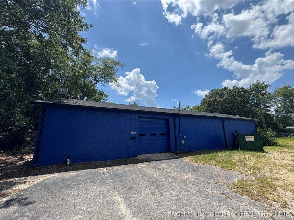 Property Image for 5405 Raeford Road