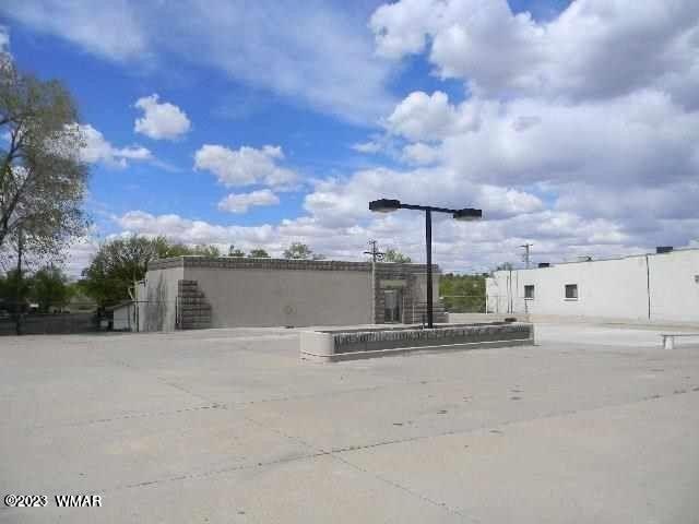 Property Image for 1040 E Deuce Of Clubs