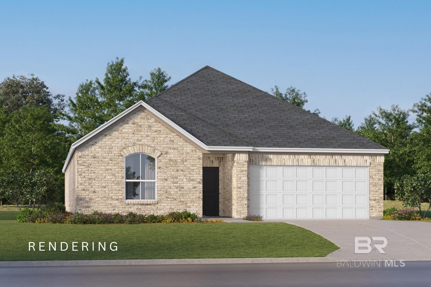 print property image