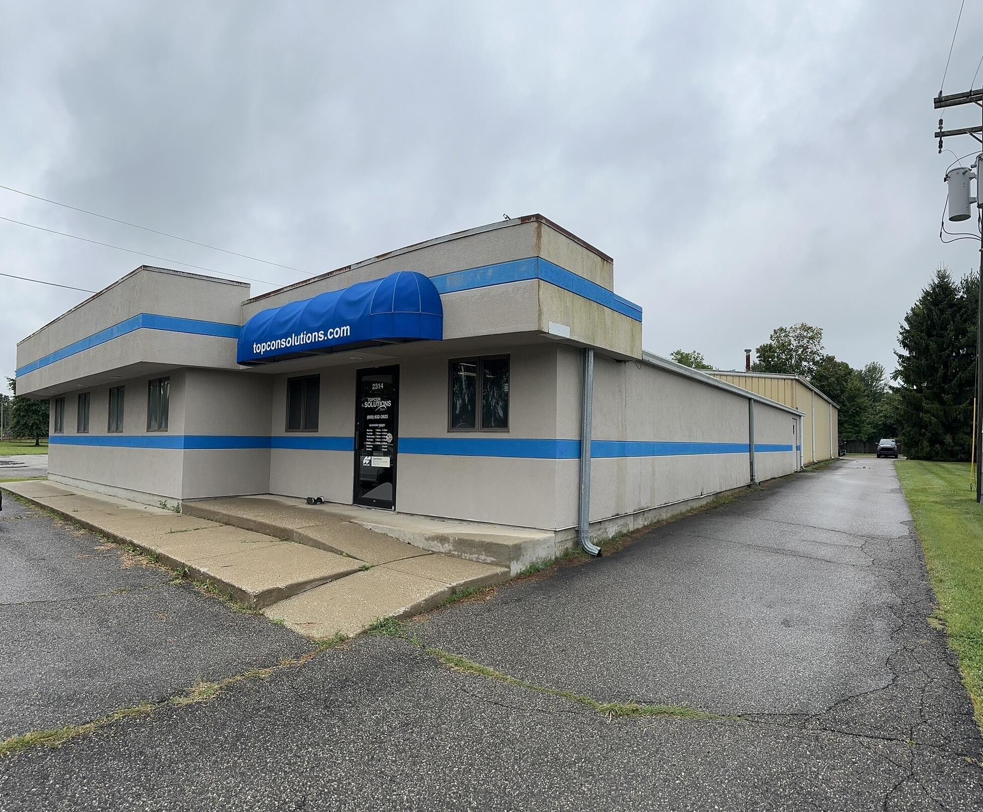 Property Image for 2314 N 5th Street