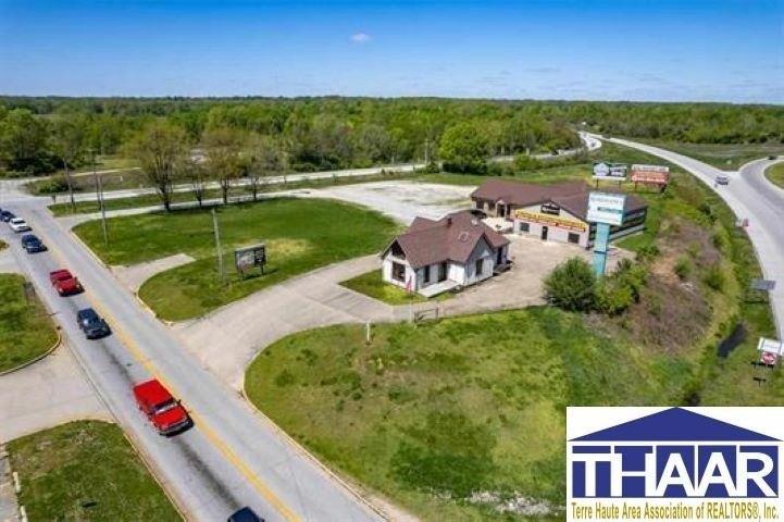 Property Image for 216 Maple Avenue