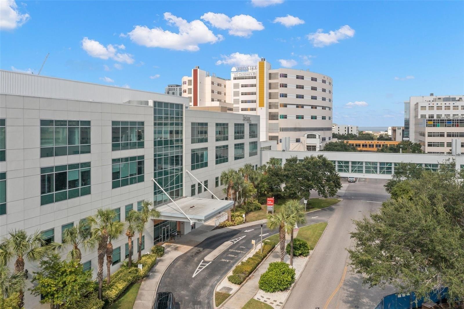 Property Image for 625 6th Avenue S 405