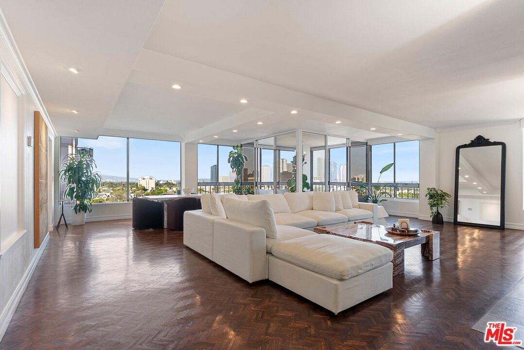 print property image