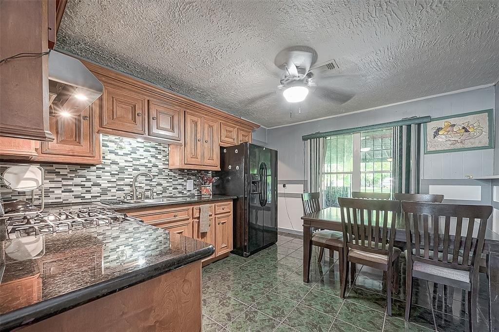 Property Image for 7822 Tidwell Road