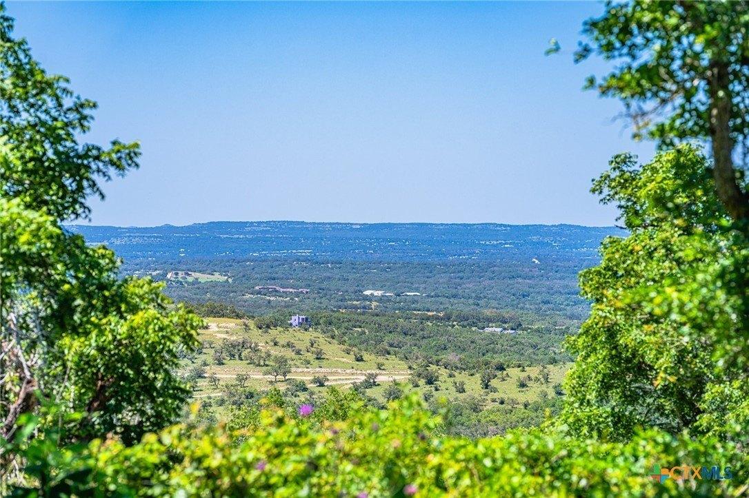 print property image