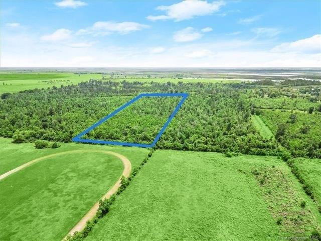 Property Image for 0 Cormier Road