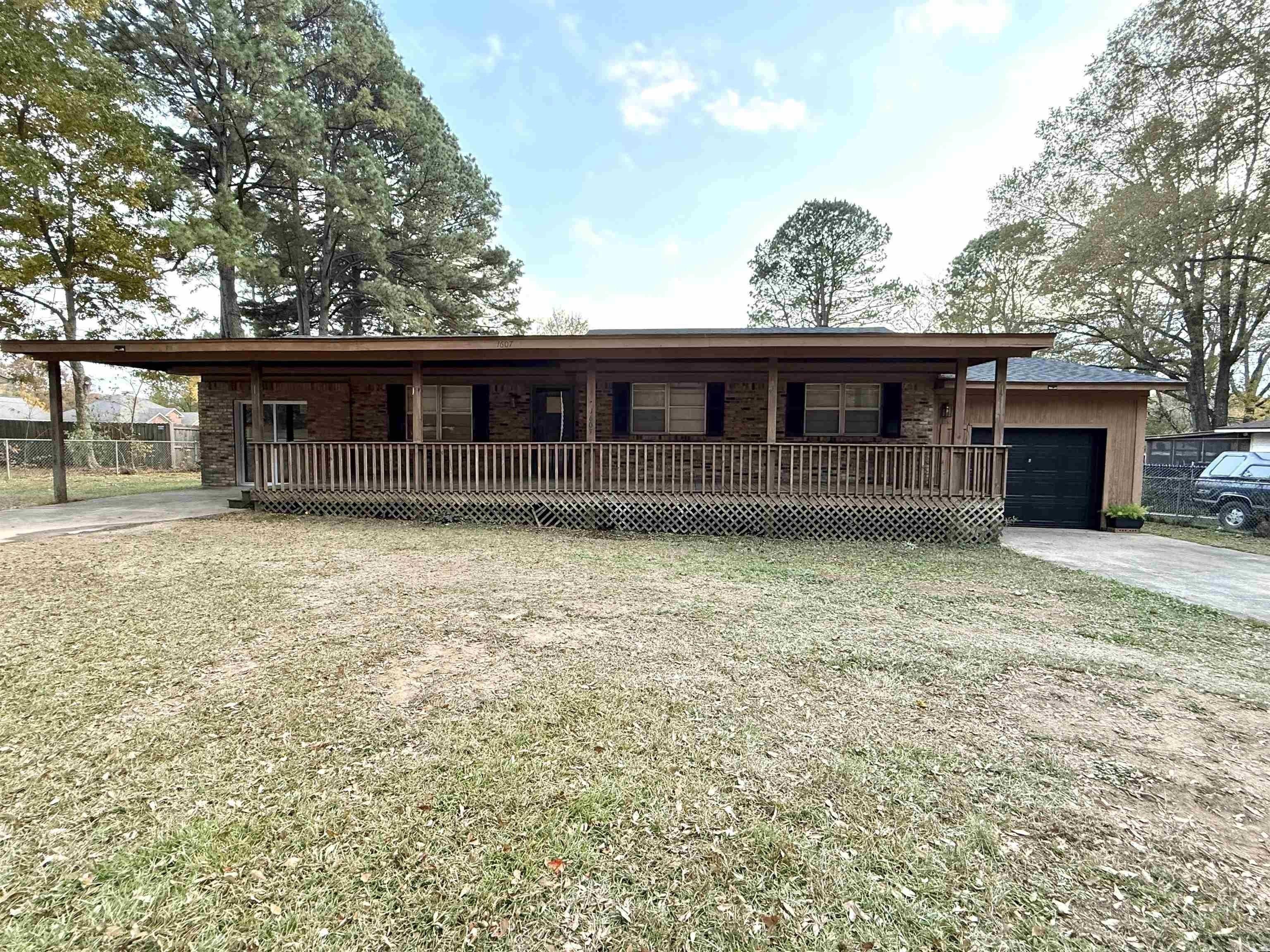 print property image