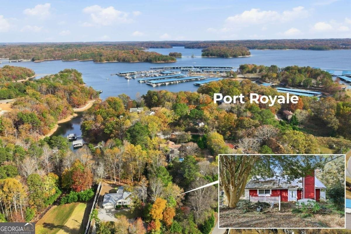 print property image