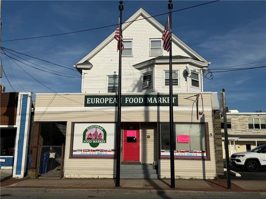 Property Image for 102 Rolfe Square