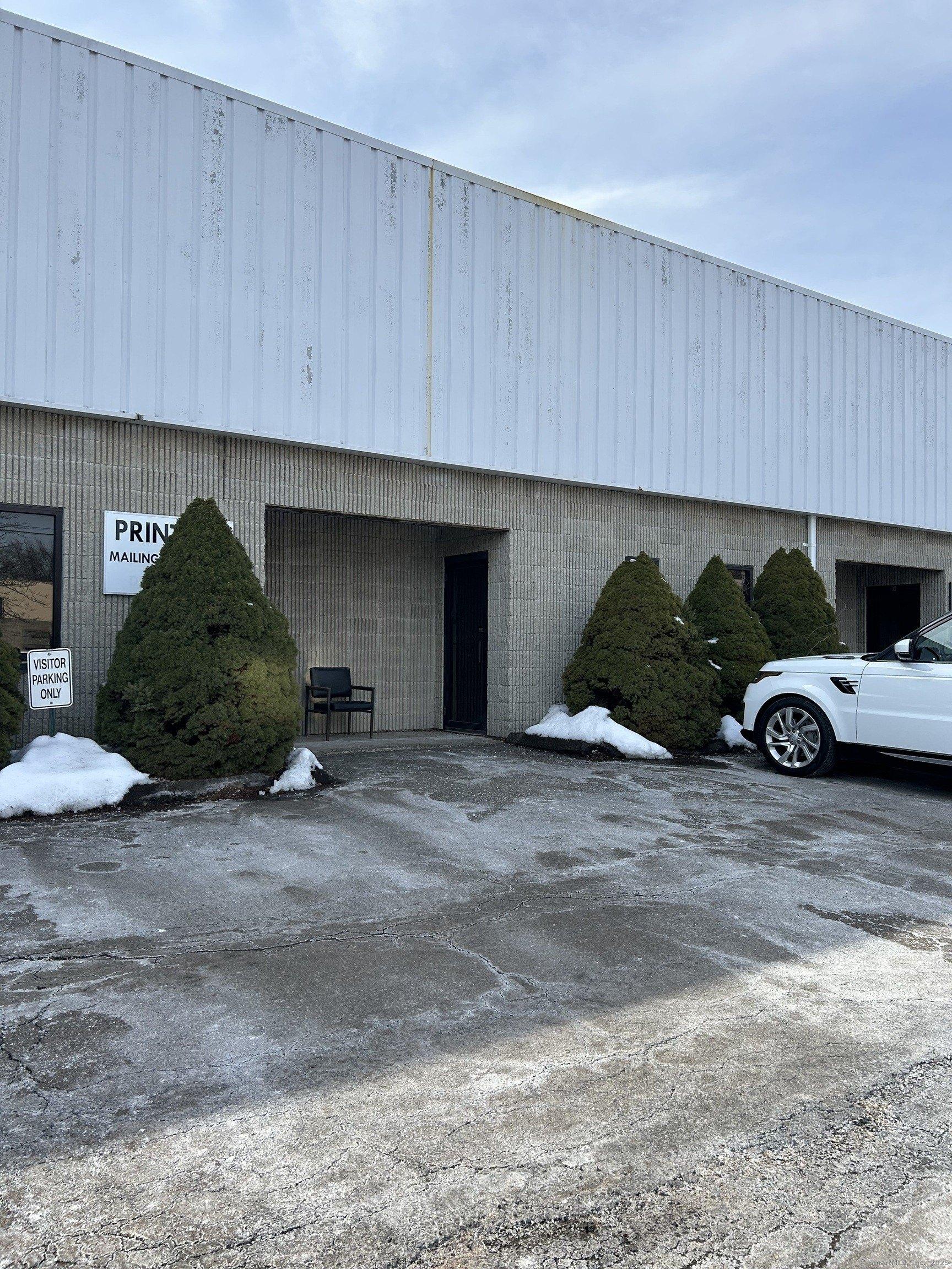 Property Image for 9 Commerce Circle E