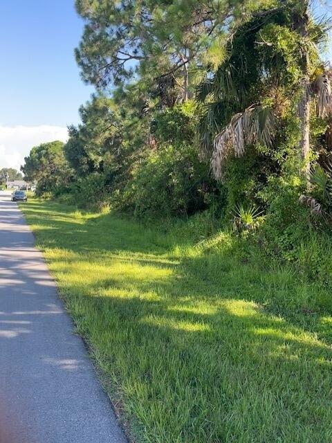 Property Image for 3832 Janiga Street