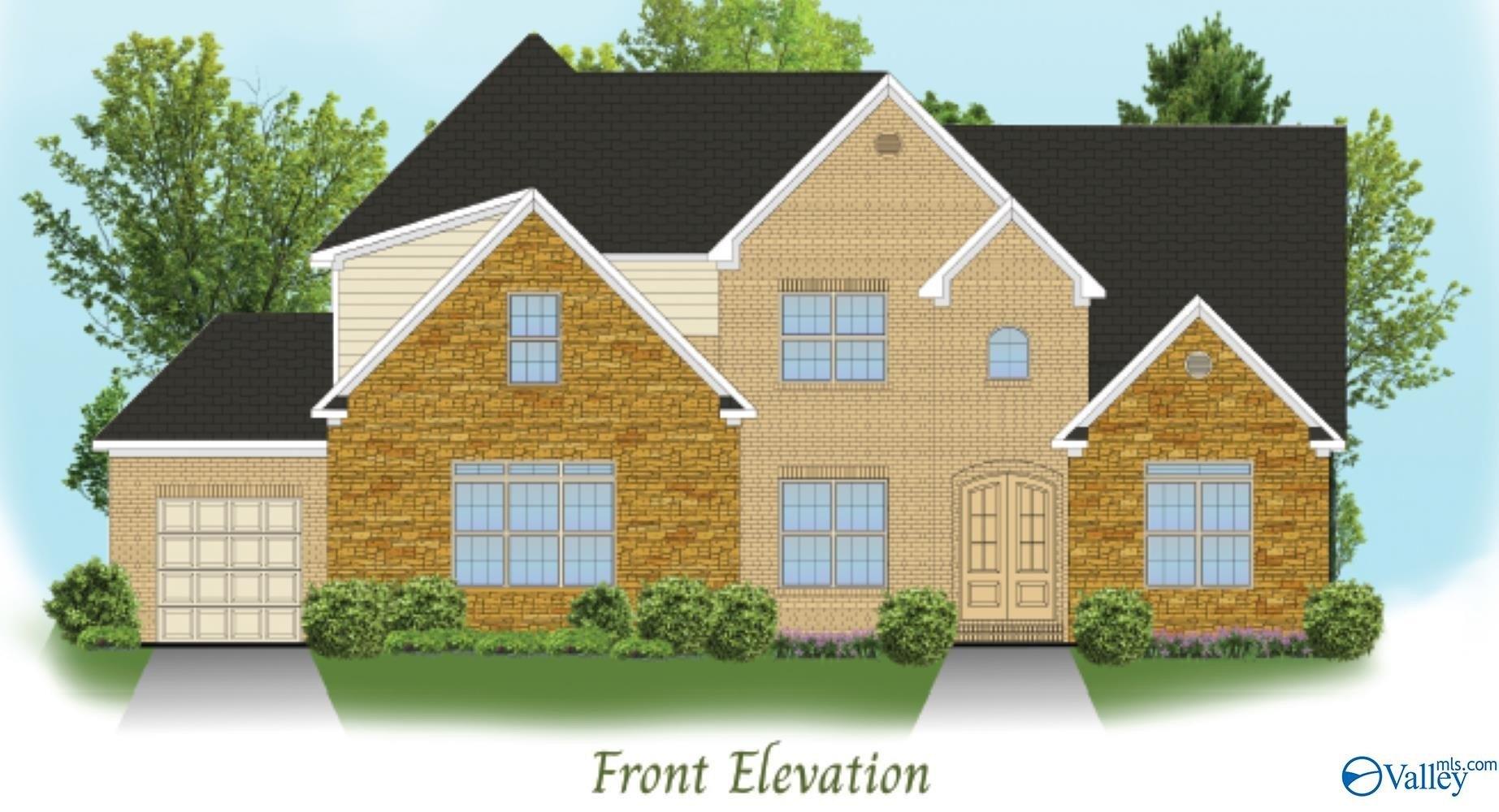 print property image