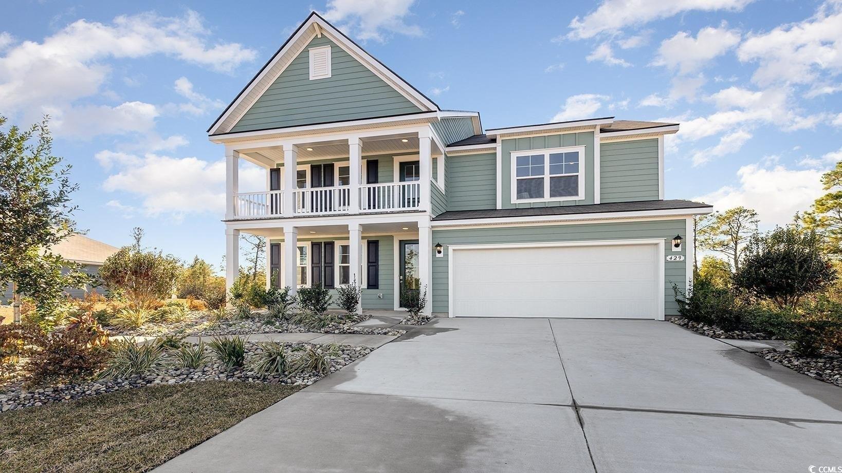 print property image