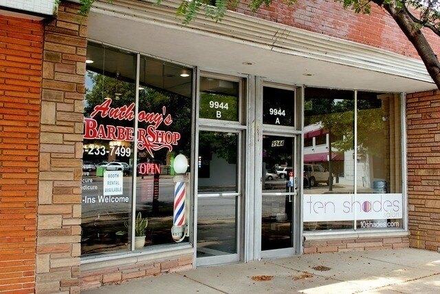 Property Image for 9944 S Western Avenue