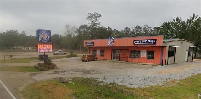 Property Image for 46608 MORRIS RD Road