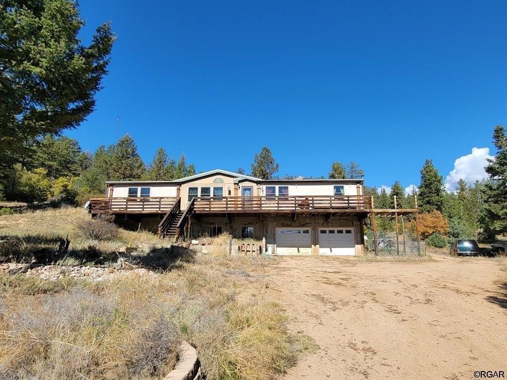 print property image