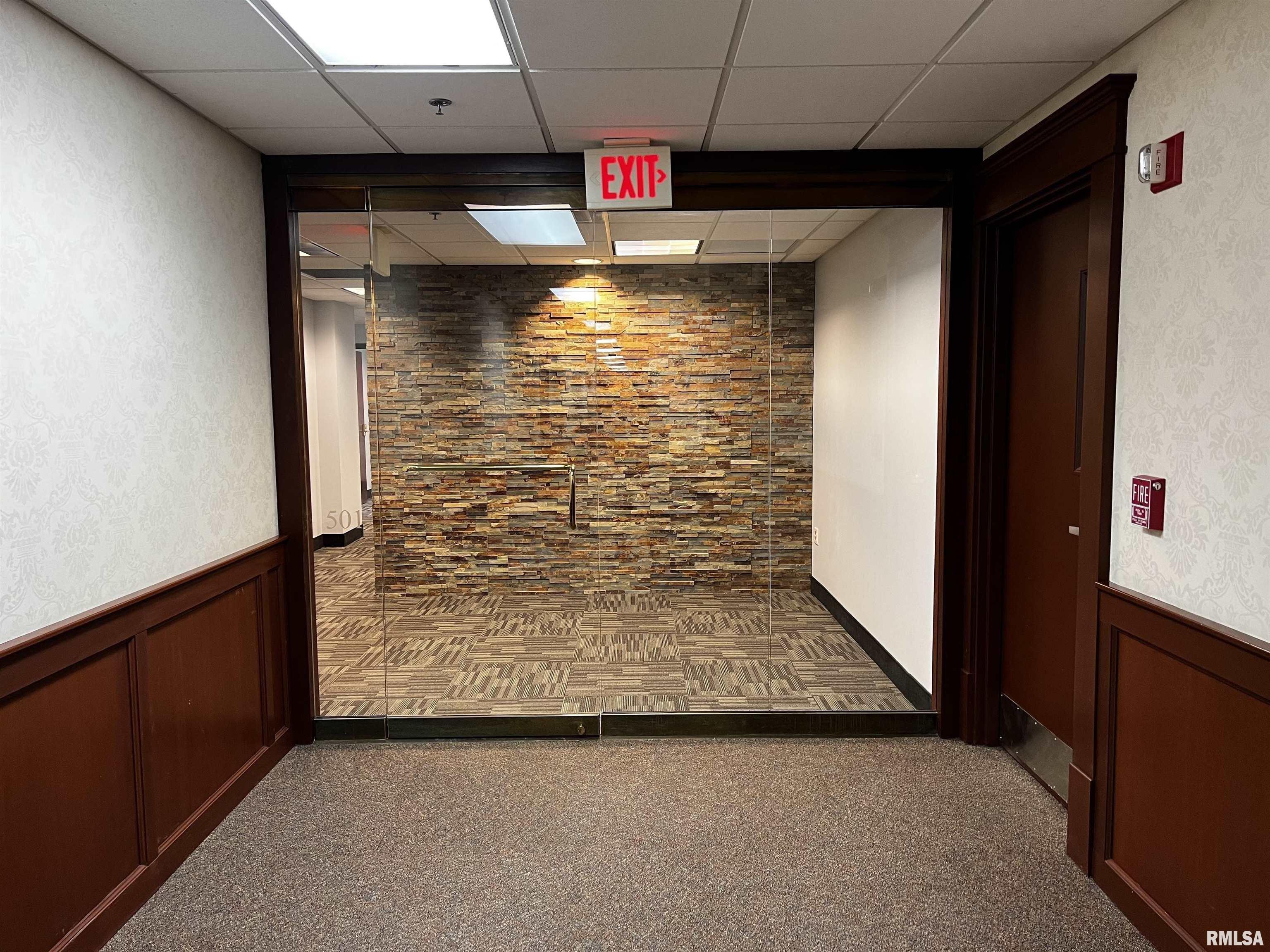Property Image for 230 SW ADAMS Street STE 510