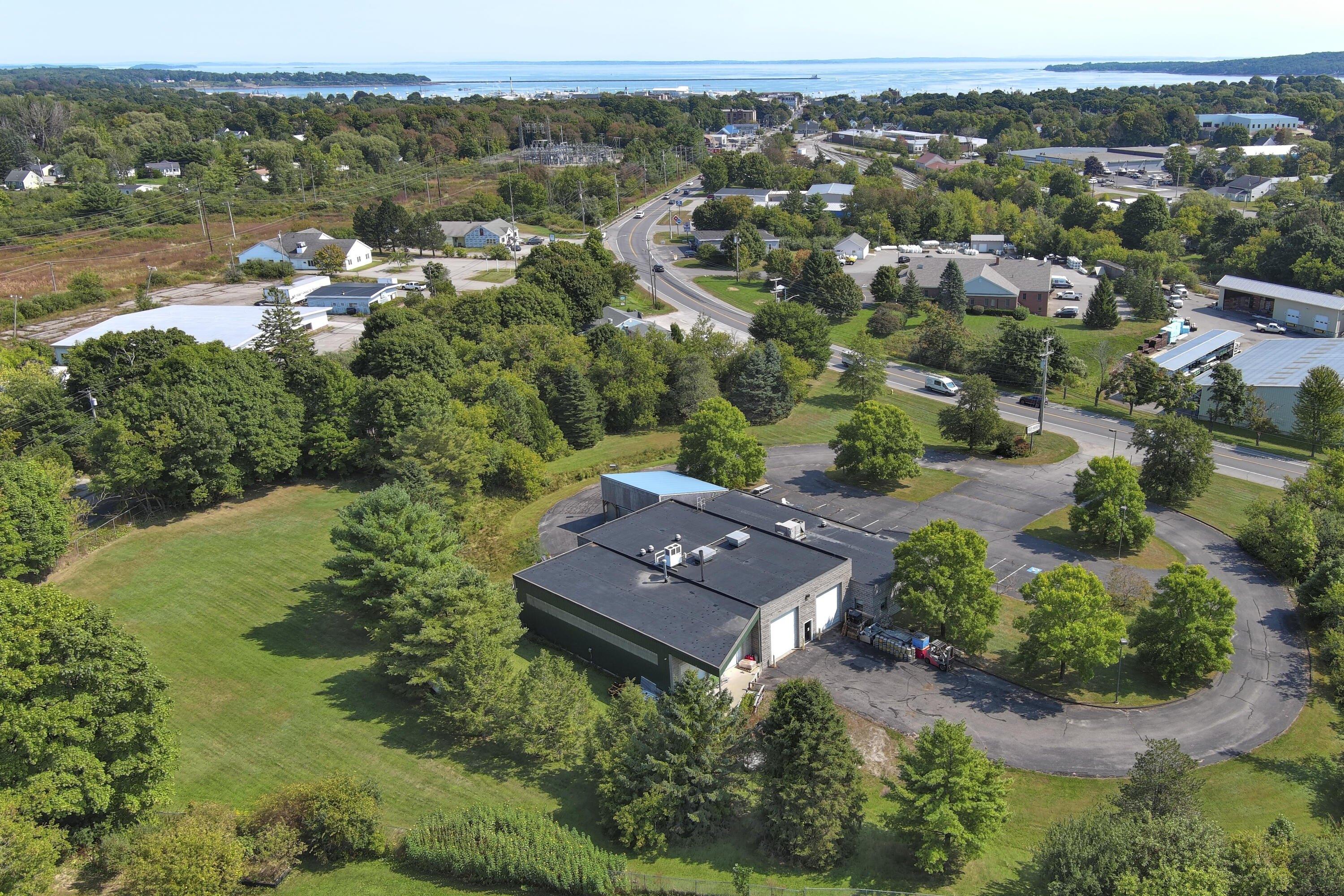 Property Image for 5 Payne Avenue
