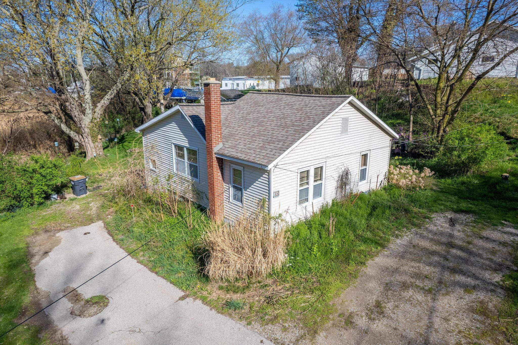 Property Image for 68 Bailey Avenue