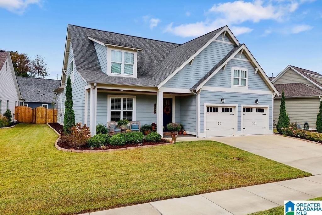 print property image