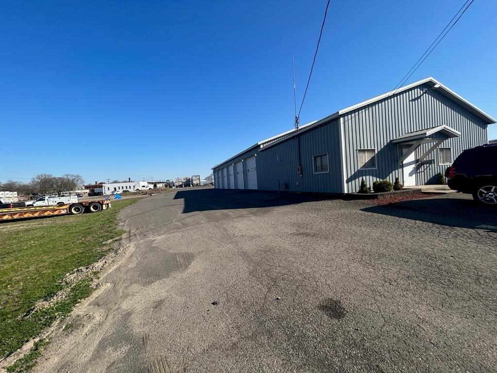 Property Image for 206-208 Harrison Street