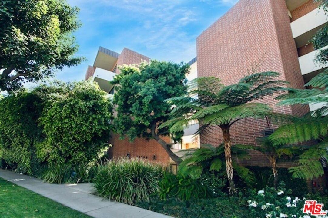 print property image