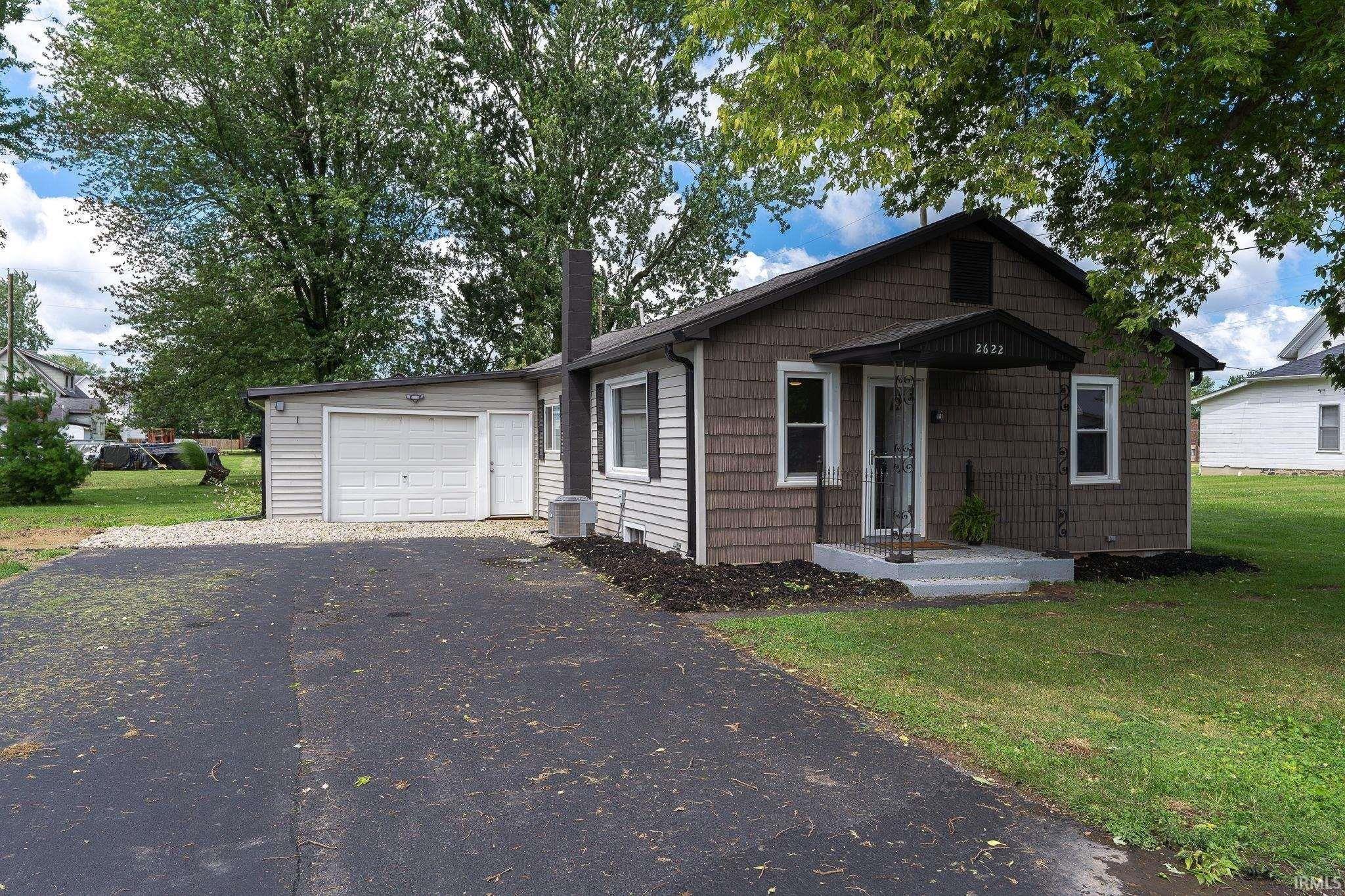 Delphi Real Estate Find Houses & Homes for Sale in Delphi, IN