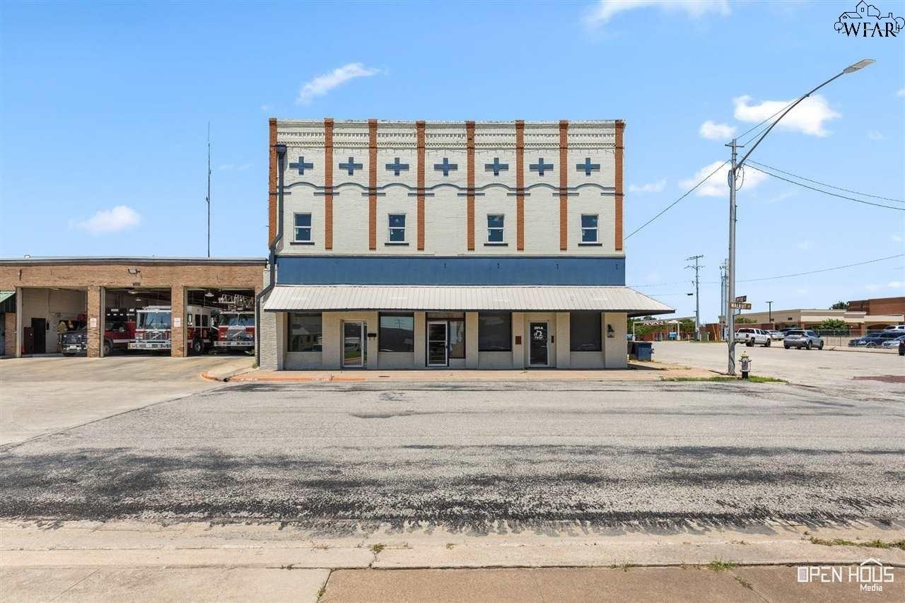 Property Image for 201 Walnut Street