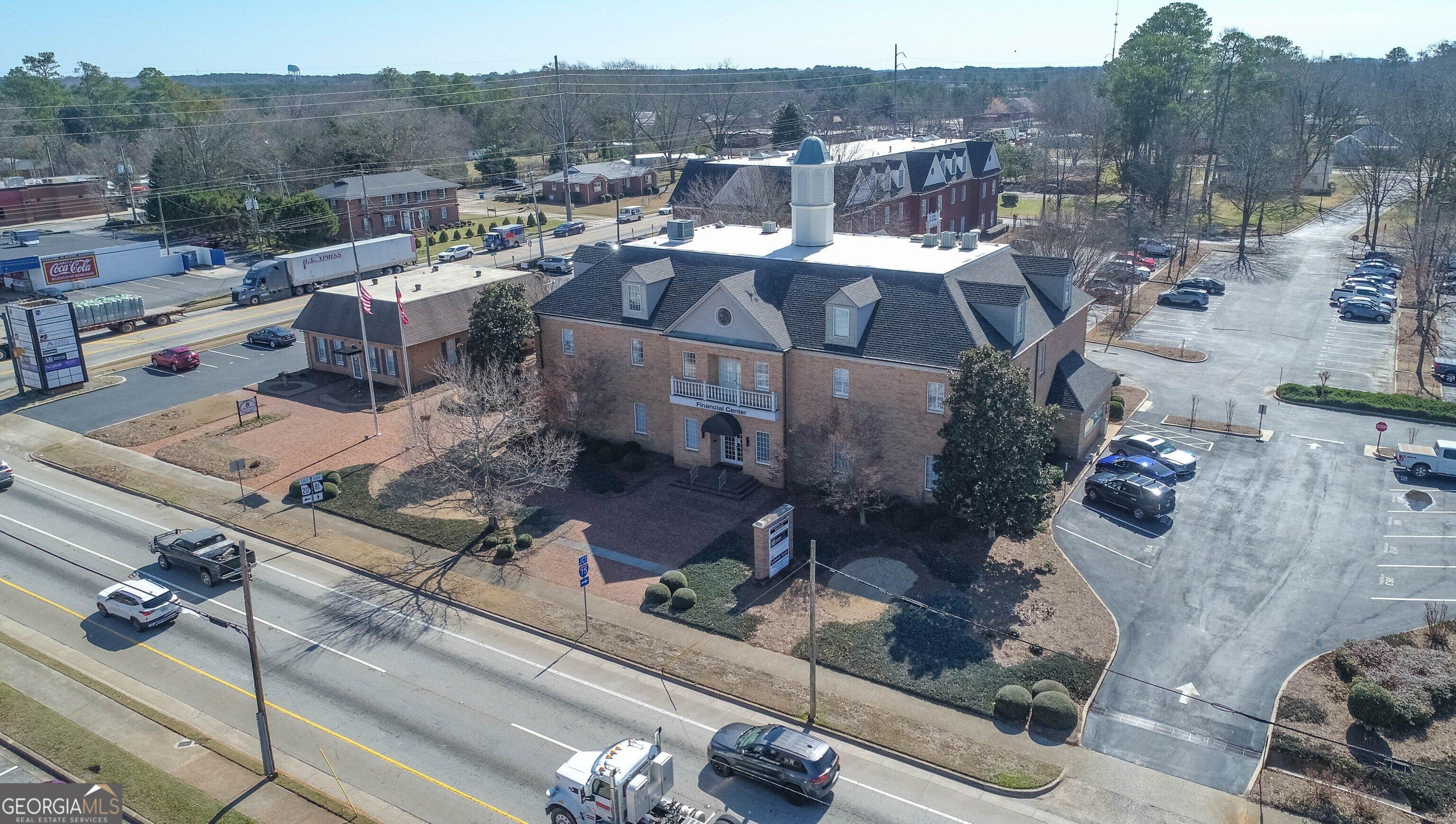 Property Image for 235 Keys Ferry