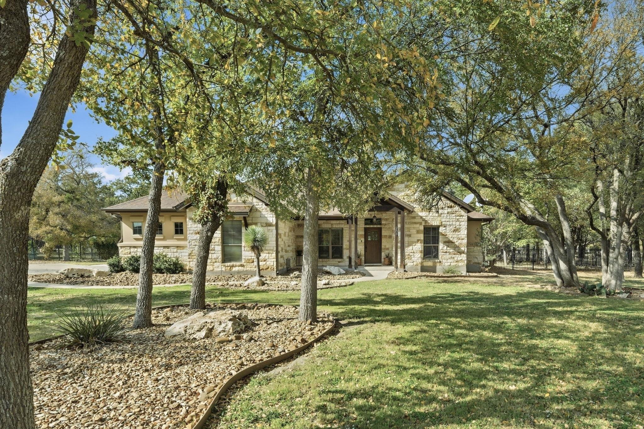 print property image