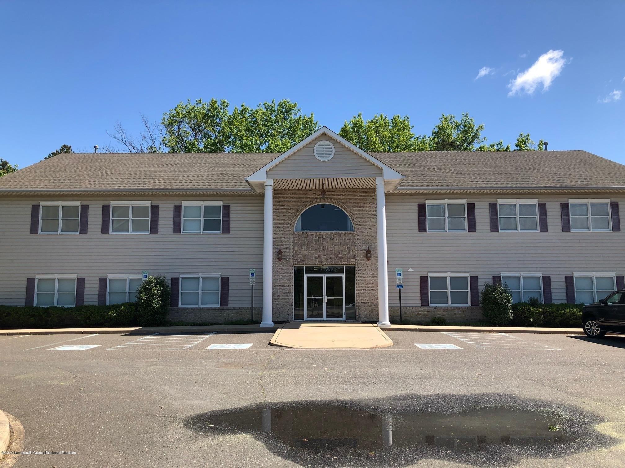 Property Image for 1268 Route 37 W 1st floor
