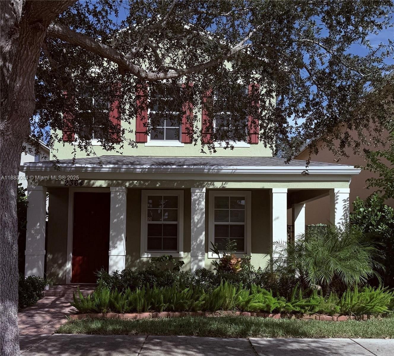 print property image