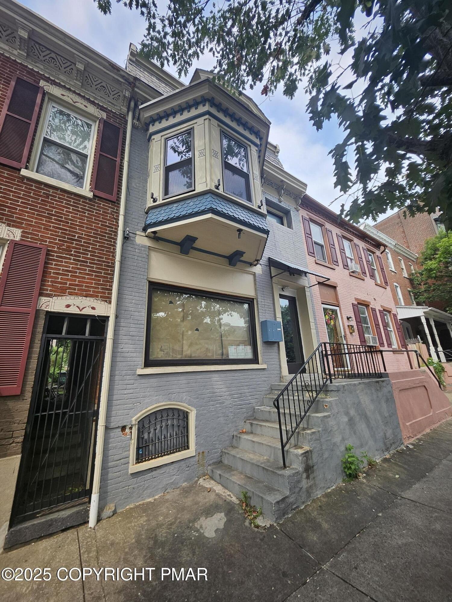 Property Image for 438 N 7th Street