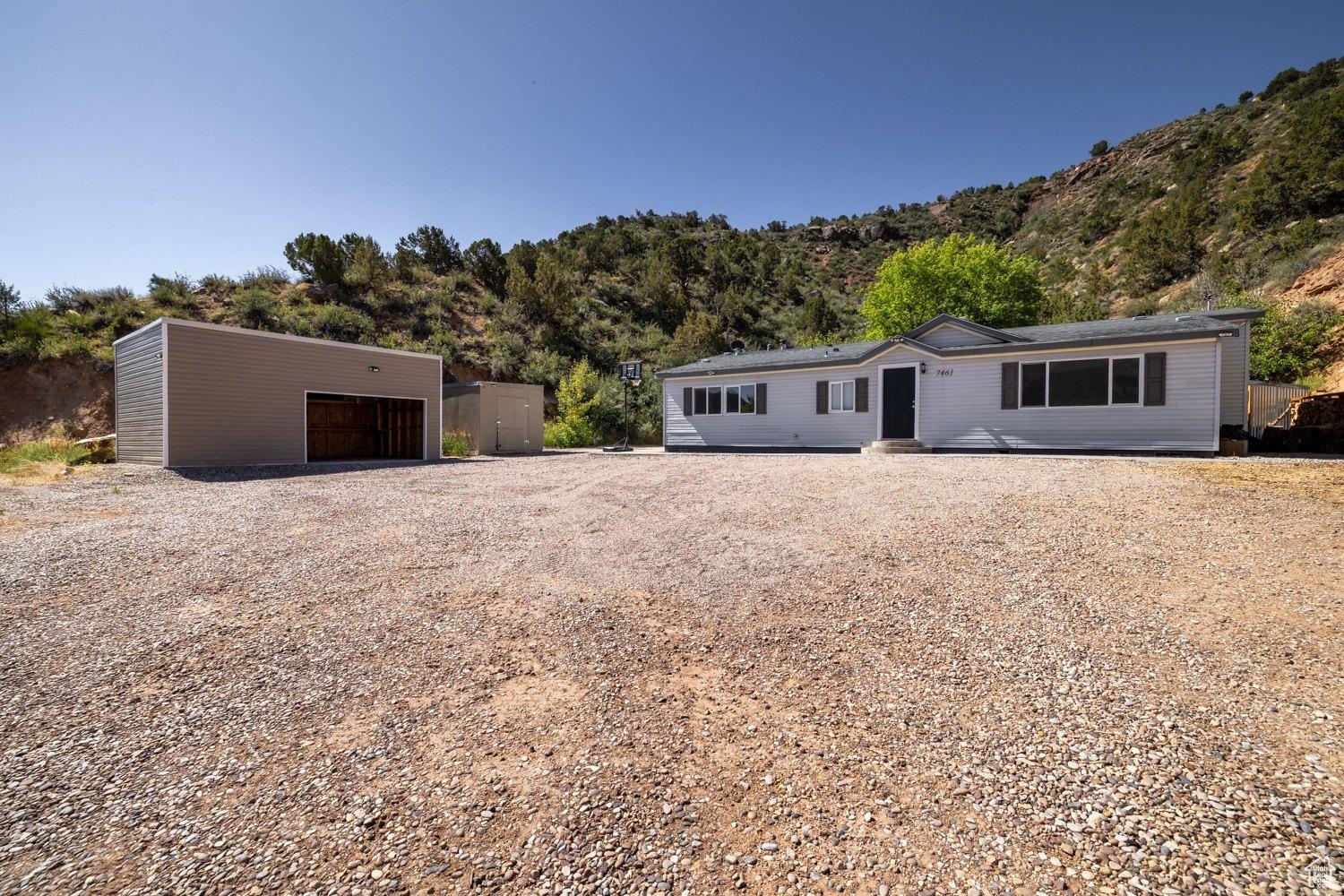 print property image