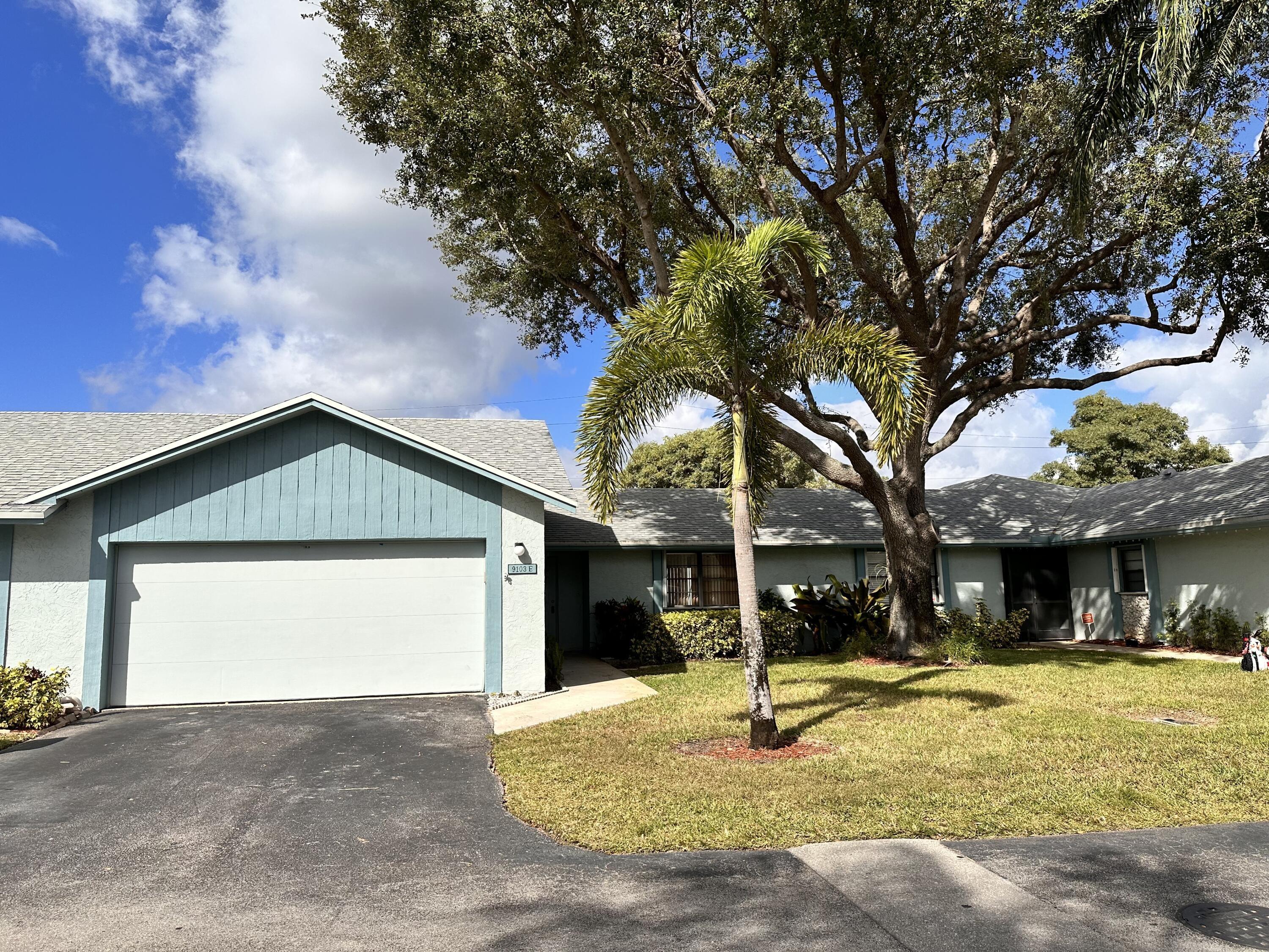 Property Image for 9103 SW 20th Street E