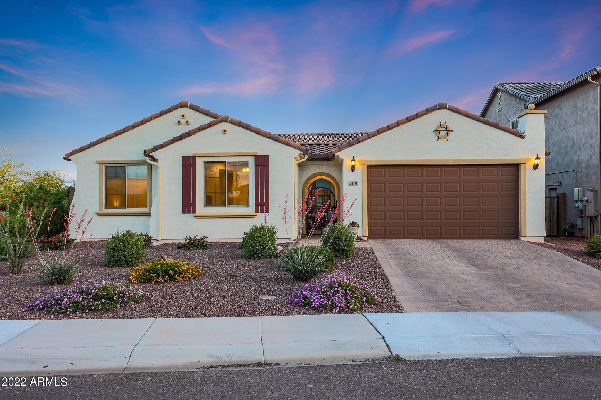 print property image