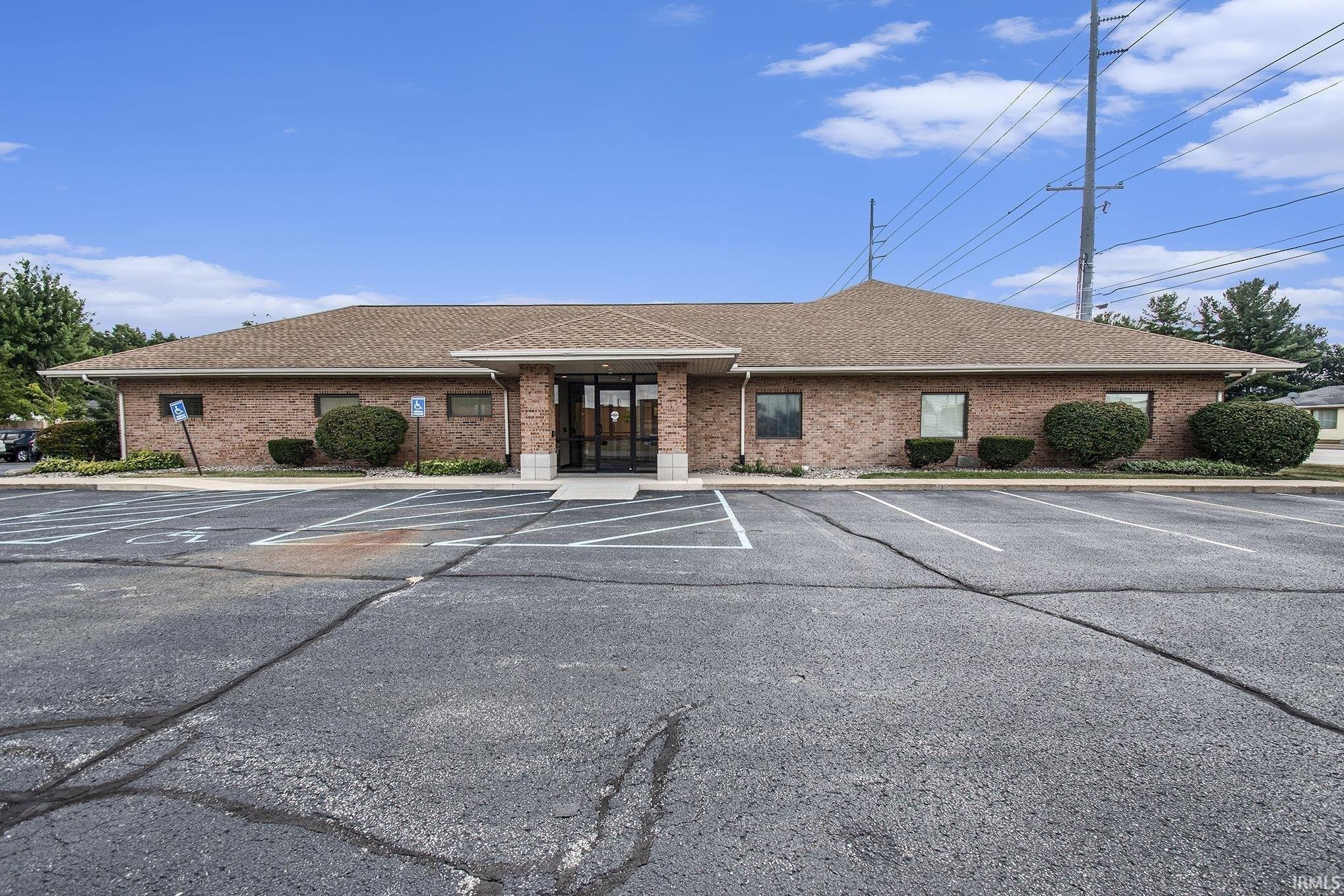 Property Image for 1755 Fulton Street