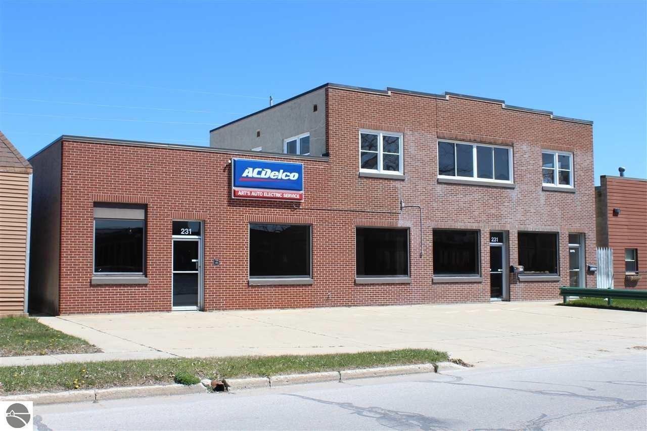 Property Image for 231 E Twelfth Street